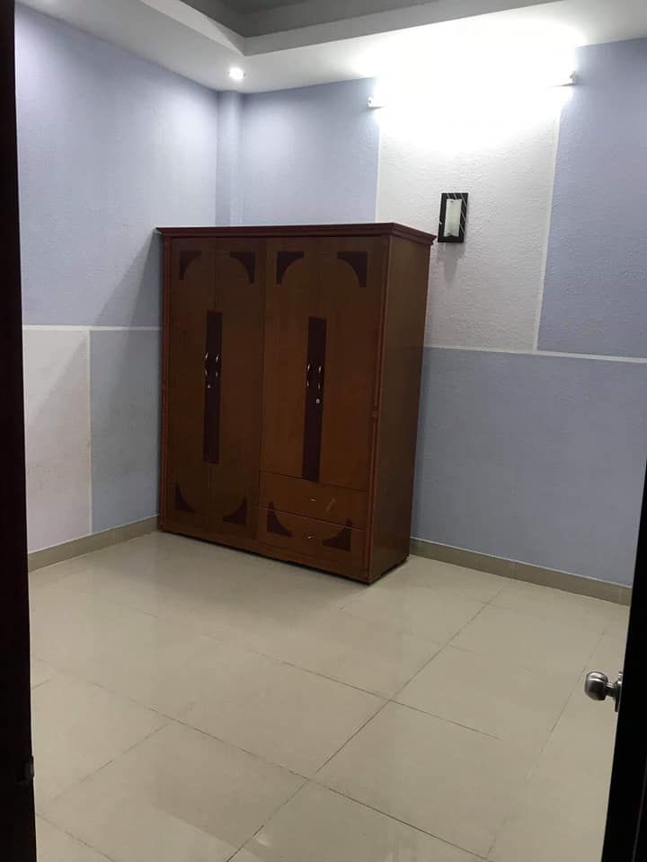 Bán nhà ở phan Huy Ích Q. Tân bình giá 8 tỷ có sổ hồng Liên hệ Vân 0989598391
