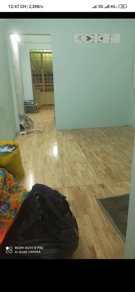 Sang gấp quán nhậu vì có việc gia đình, giá sang 30tr tại 31 Huỳnh Cương