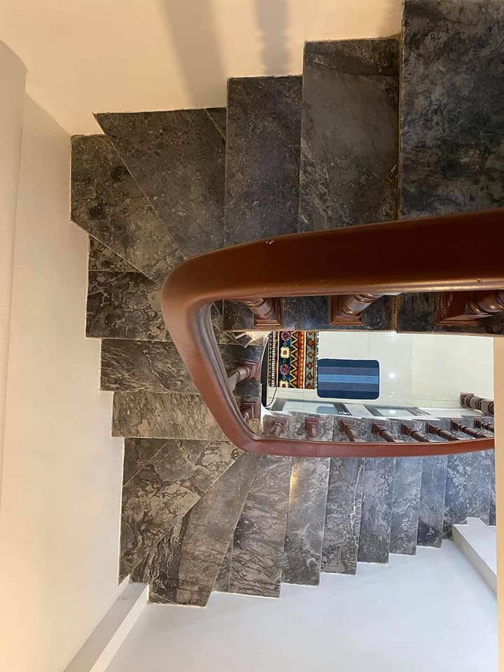 BÁN NHÀ NGUYỄN XIỂN 4TỶ KHÔNG CÒN TIN VÀO MẮT MÌNH 30M2 4TẦNG 3.6 MẶT TIỀN