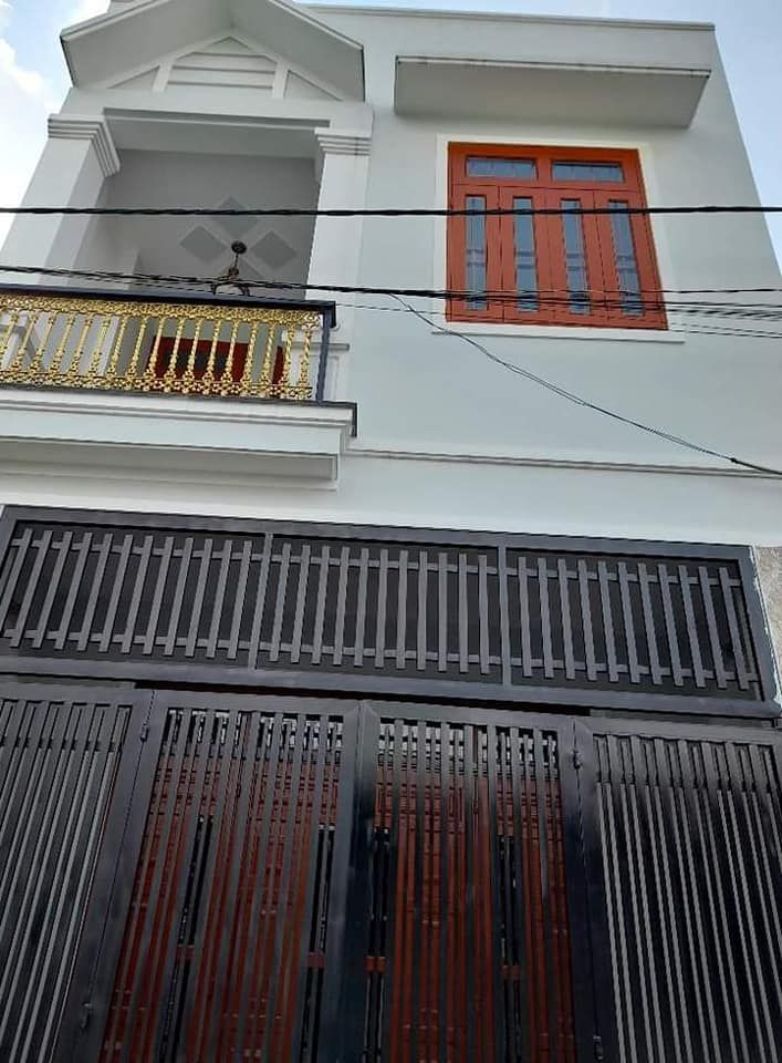 Mình cần bán căn nhà giá rất mềm ,toạ lạc gần chợ Thanh Hóa phường trảng dài .