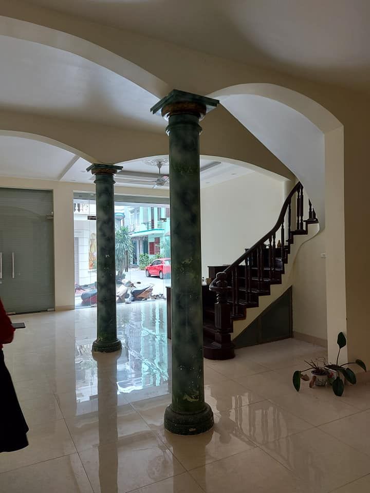 SIÊU PHẨM PHỐ VĂN QUÁN - VỈA HÈ RỘNG - KINH DOANH ĐỈNH. Liên hệ ngay: em Kiên 0947205818