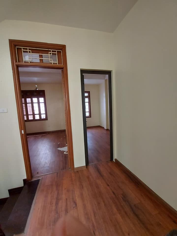 SIÊU PHẨM PHỐ VĂN QUÁN - VỈA HÈ RỘNG - KINH DOANH ĐỈNH. Liên hệ ngay: em Kiên 0947205818