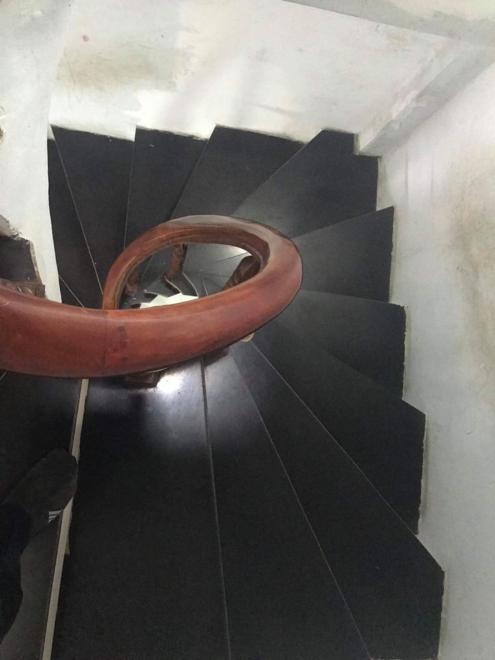 CHỦ CẦN TIỀN BÁN GẤP NHÀ PHỐ TÂN MAI - 45M2 VỀ Ở LUÔN - CHỈ 2,95 TỶ. LH: 0947205818
