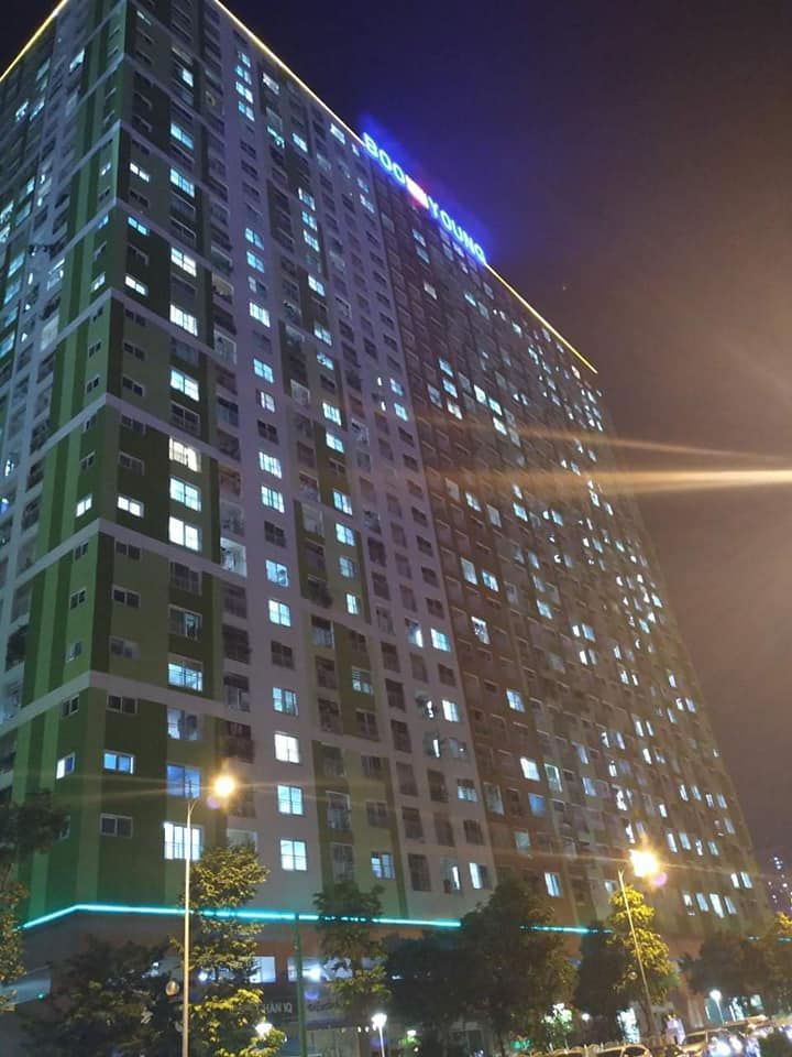 BÁN NHÀ ĐẸP ĐỘC LẠ - Ô TÔ PHÂN LÔ - KINH DOANH ĐỈNH - LÕI QUẬN HÀ ĐÔNG - DT 50M 5T 6.1 TỶ