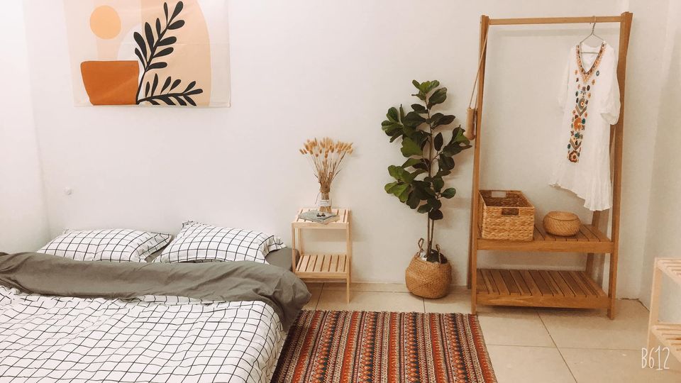 Cho thuê ccmn khép kín ngõ 621 VŨ TÔNG PHAN(nhà số 7 ngõ 358/55/20 Bùi Xương Trạch)