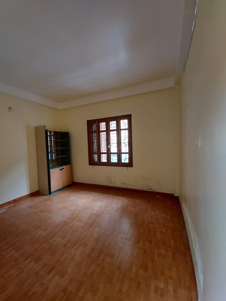 SIÊU PHẨM PHỐ VĂN QUÁN - VỈA HÈ RỘNG - KINH DOANH ĐỈNH. Liên hệ ngay: em Kiên 0947205818