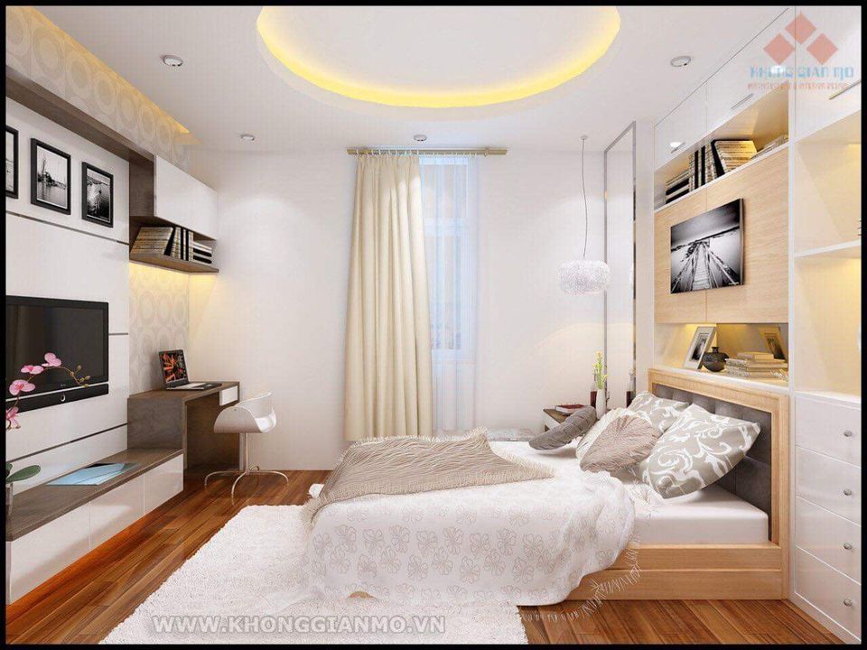 cần bán căn hộ tầng 16 tòa chung cư Nam Cường (KĐT Cổ Nhuế - Ngõ 234 Hoàng Quốc Việt), 92.7m2