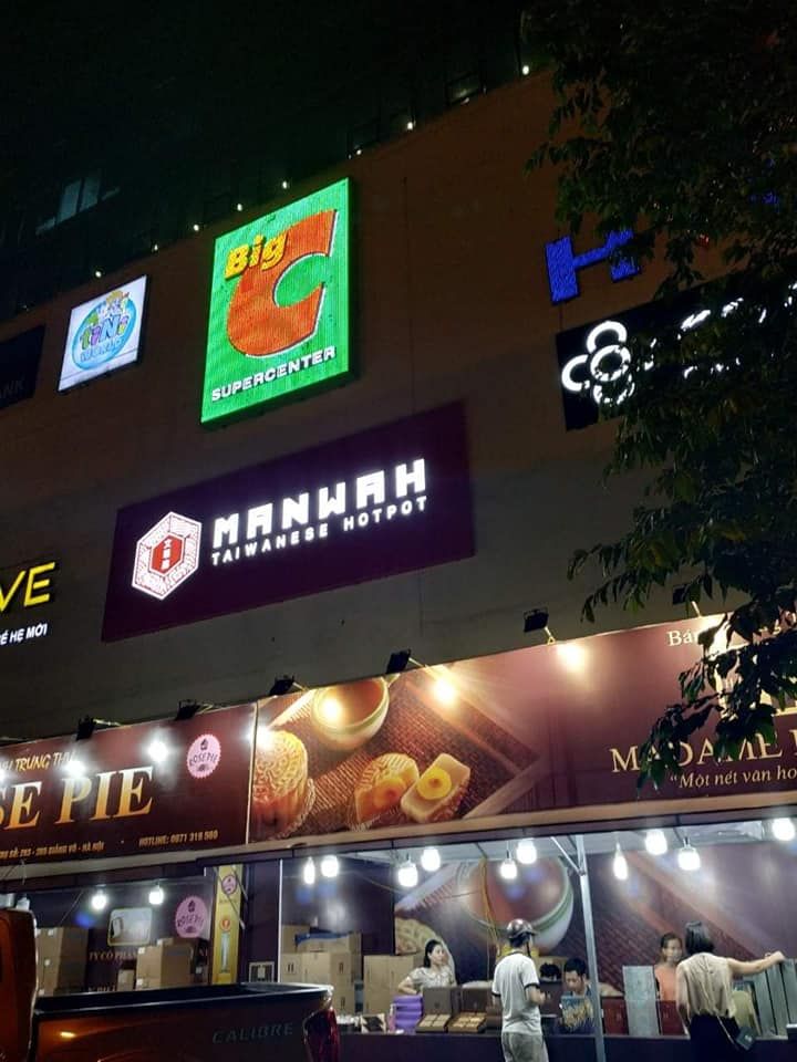 BÁN NHÀ ĐẸP ĐỘC LẠ - Ô TÔ PHÂN LÔ - KINH DOANH ĐỈNH - LÕI QUẬN HÀ ĐÔNG - DT 50M 5T 6.1 TỶ
