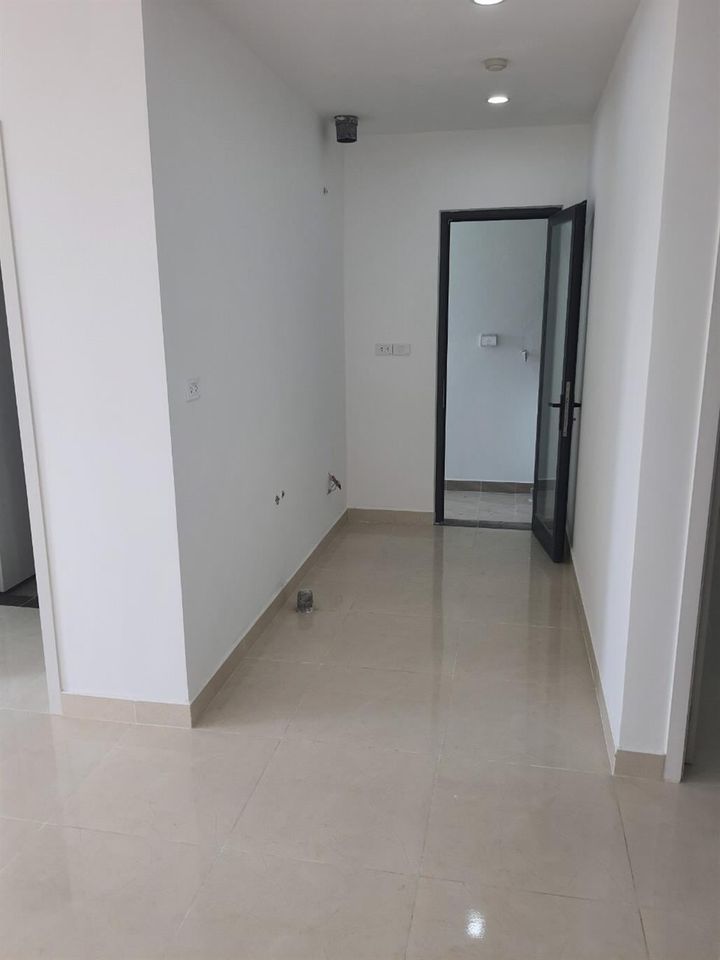 Cho thuê căn hộ giá rẻ tại Ecohome 3 Đông Ngạc, Bắc Từ Liêm Hà Nội S:từ 40-70m2, từ 1 đến 2 phòng