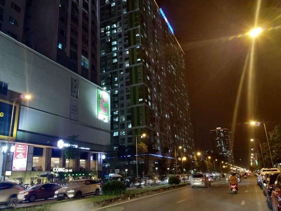 BÁN NHÀ ĐẸP ĐỘC LẠ - Ô TÔ PHÂN LÔ - KINH DOANH ĐỈNH - LÕI QUẬN HÀ ĐÔNG - DT 50M 5T 6.1 TỶ