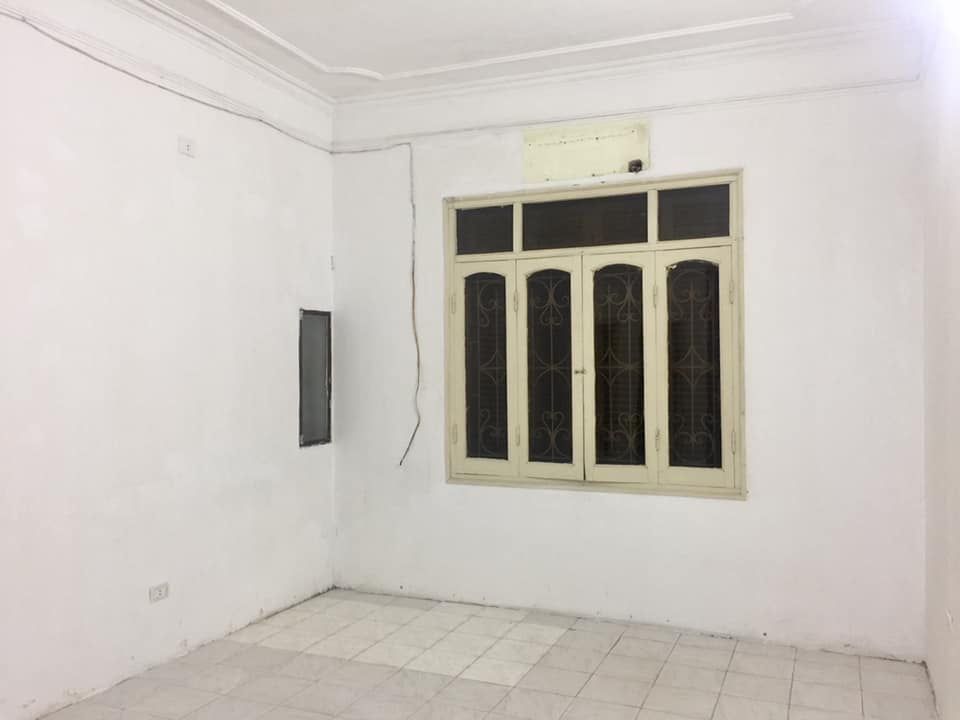 BÁN LÊ TRỌNG TẤN 81M2 3 TẦNG 4.1M MT – NGÕ THÔNG - KINH DOANH - Ô TÔ TRÁNH – GIÁ 10.3 TỶ.
