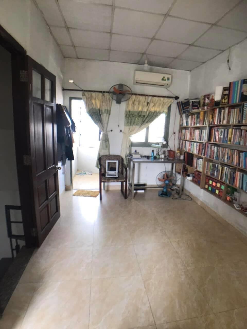 Cho thuê phòng và nhà nguyên căn 1 trệt 1 lầu 1 lửng ( 2 phòng ngủ) 987 Phạm Văn Đồng Thủ Đức