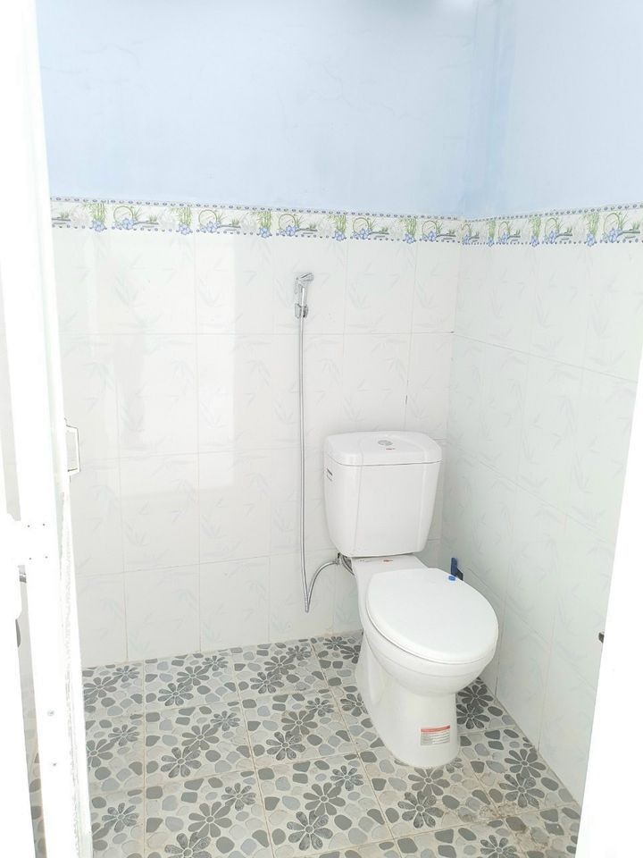 BÁN NHÀ ĐẤT THỔ CƯ 100% VỊ TÂN VỊ THANH HG CÁCH CHỢ VỊ TÂN CHỈ 800 M CÁCH ĐƯỜNG LÊ HỒNG PHONG 80 M