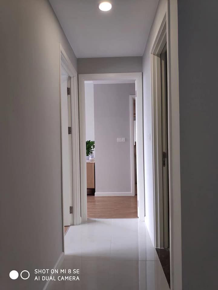 Tôi cần cho thuê gấp chung cư MASTERI THẢO ĐIỀN. 2pn .2wc .vào ở ngay vị trí đắc địa