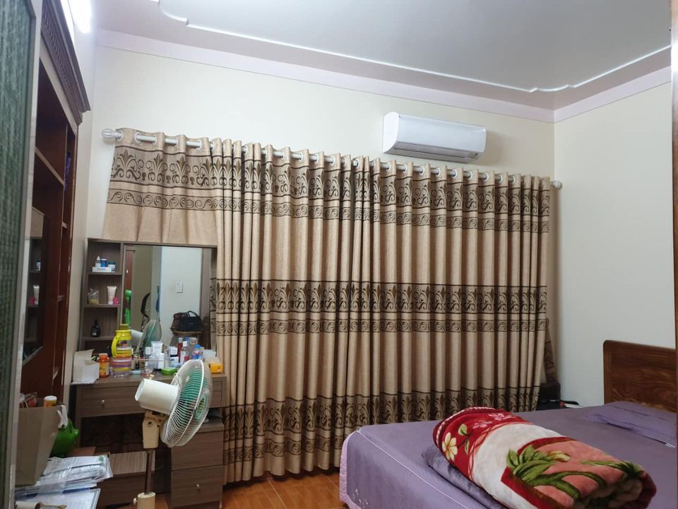 Chính chủ cần bán gấp nhà ngõ 89 Trại Lẻ, Lê Chân, Hải Phòng. Dtmb: 44m2 dtsd 120m2 Hướng Tây