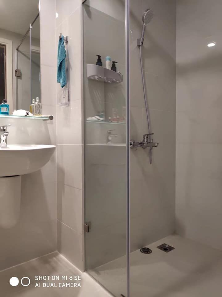 Tôi cần cho thuê gấp chung cư MASTERI THẢO ĐIỀN. 2pn .2wc .vào ở ngay vị trí đắc địa
