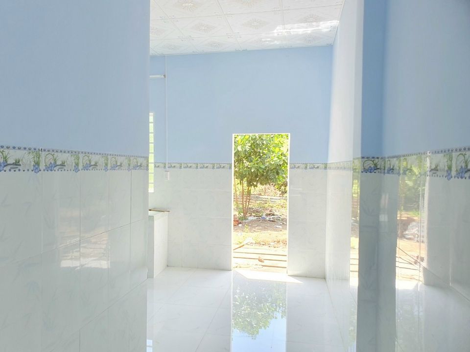BÁN NHÀ ĐẤT THỔ CƯ 100% VỊ TÂN VỊ THANH HG CÁCH CHỢ VỊ TÂN CHỈ 800 M CÁCH ĐƯỜNG LÊ HỒNG PHONG 80 M