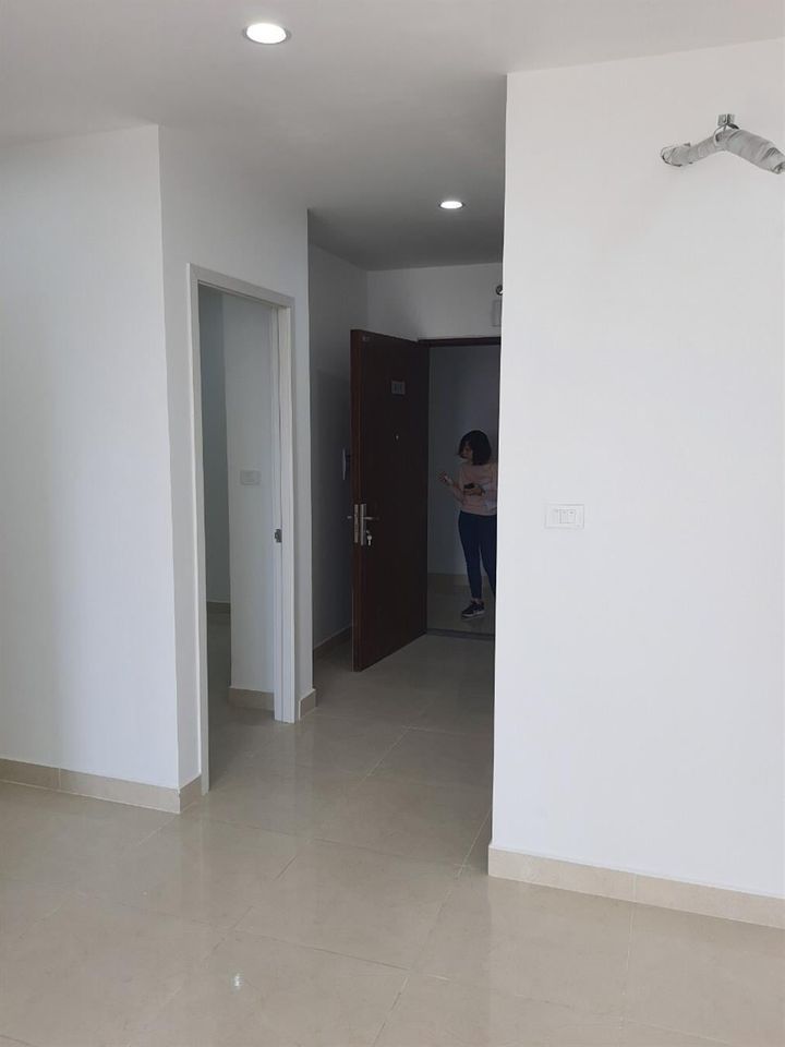 Cho thuê căn hộ giá rẻ tại Ecohome 3 Đông Ngạc, Bắc Từ Liêm Hà Nội S:từ 40-70m2, từ 1 đến 2 phòng