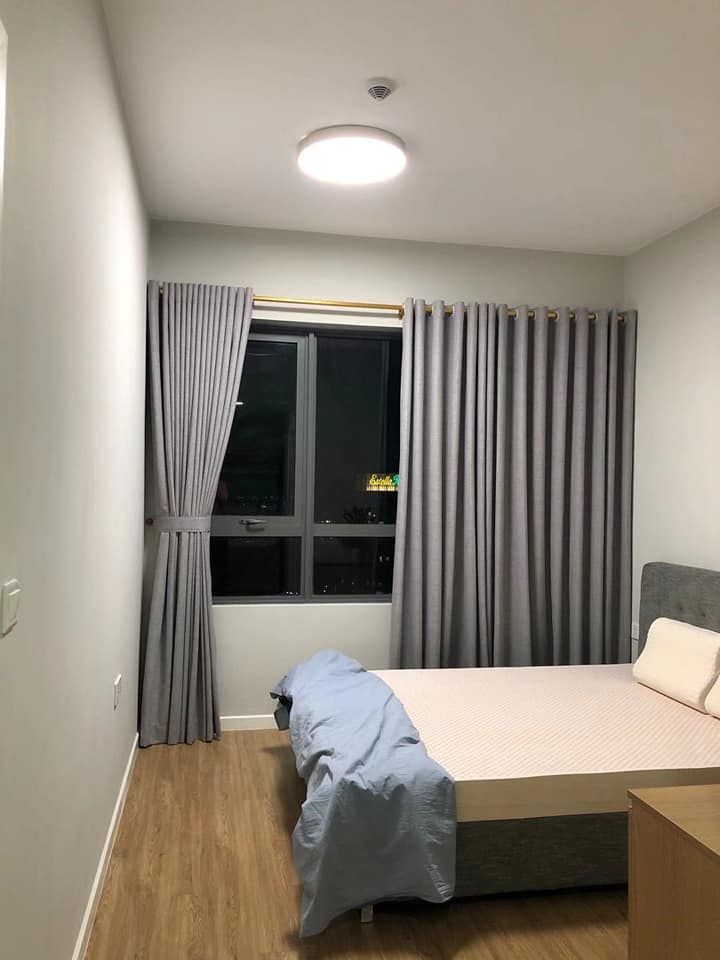 Tôi cần cho thuê gấp chung cư MASTERI THẢO ĐIỀN. 2pn .2wc .vào ở ngay vị trí đắc địa