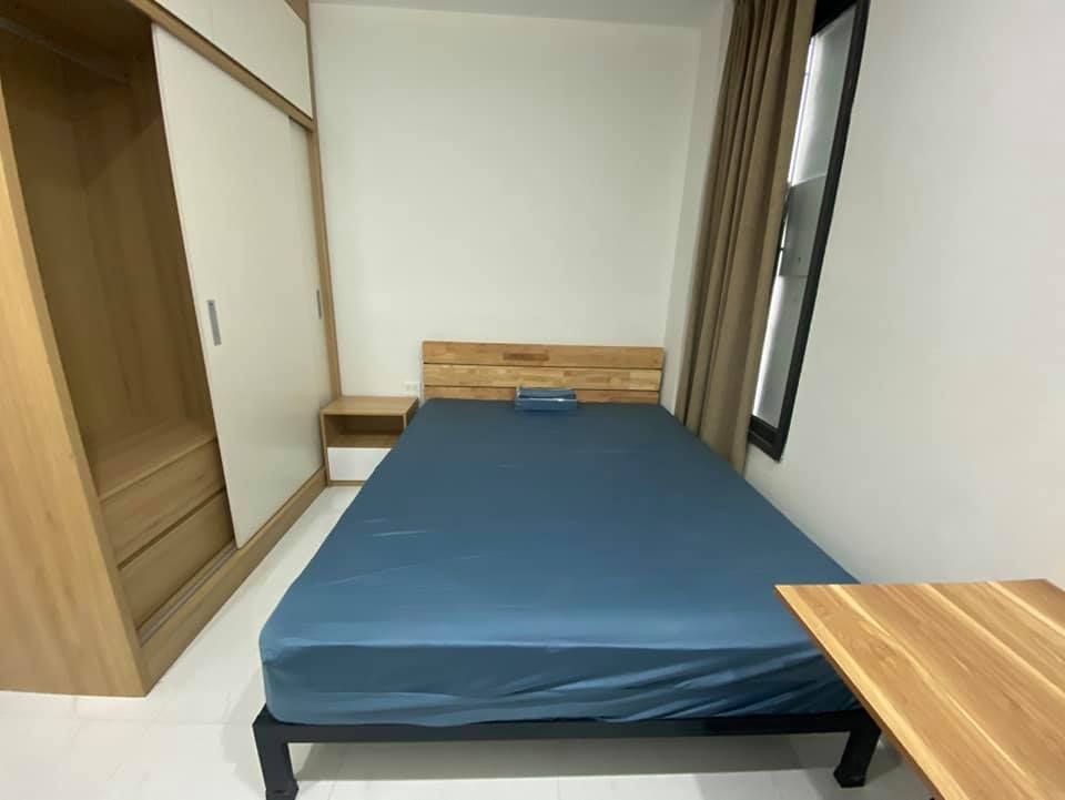 CCMN CAO CẤP Đội Cấn mới hoàn thiện 1n1k .2n1k.phòng mới đẹp cho thuê chỉ việc sách vali đến ở