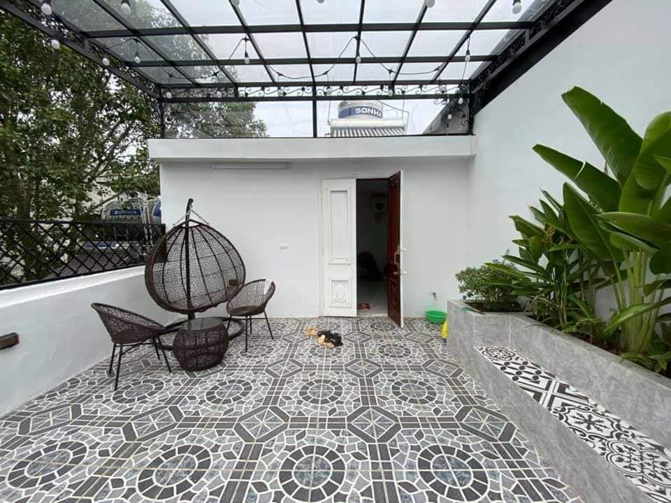 BÁN NHÀ THÁI THỊNH ÔTÔ ĐỖ CỬA 10M Ô TÔ TRÁNH KINH DOANH SPA, VĂN PHÒNG ĐỈNH