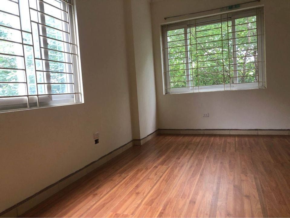BÁN NHÀ NGỌC THỤY GARA Ô TÔ KINH DOANH DT:58M, 4 TẦNG, MT 4M. GIÁ CHỈ 3,5 TỶ