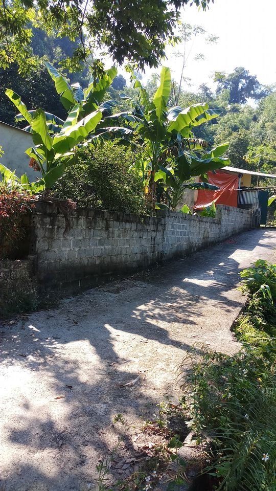 Mình có mảnh đất thuộc xóm Chu. TP Hòa Bình. dt gần 200m.Cần tiền giá nào cũng bán