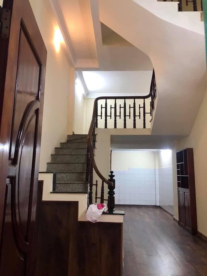 CHÍNH CHỦ CHO THUÊ NHÀ NGUYÊN CĂN cách chợ Hà Đông 500m