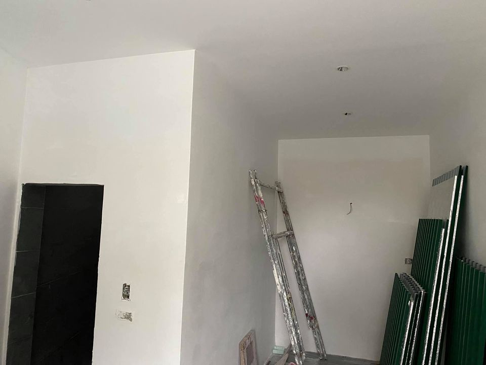 Bán hộ vợ căn nhà chính chủ của vợ sau ub tỉnh 125,4m2 Đường Nguyễn Hữu Thái, Phường Tân Giang