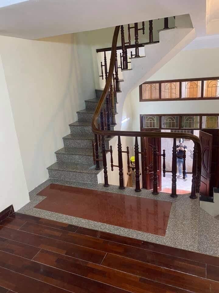 CHÍNH CHỦ CHO THUÊ NHÀ NGUYÊN CĂN cách chợ Hà Đông 500m