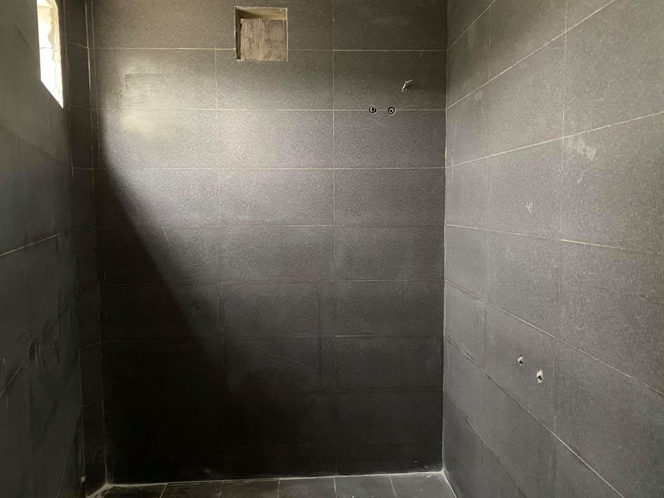 Bán hộ vợ căn nhà chính chủ của vợ sau ub tỉnh 125,4m2 Đường Nguyễn Hữu Thái, Phường Tân Giang