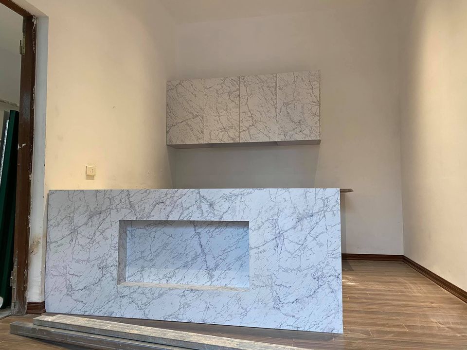 Bán hộ vợ căn nhà chính chủ của vợ sau ub tỉnh 125,4m2 Đường Nguyễn Hữu Thái, Phường Tân Giang
