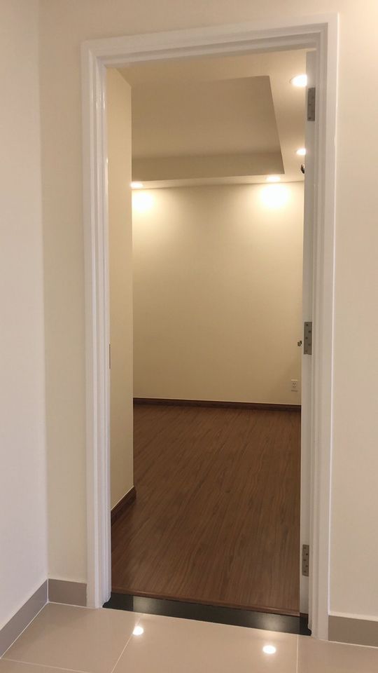 Cho thuê căn hộ 2PN Lavita Garden Địa chỉ: Đường số 3, Trường Thọ, Thủ Đức