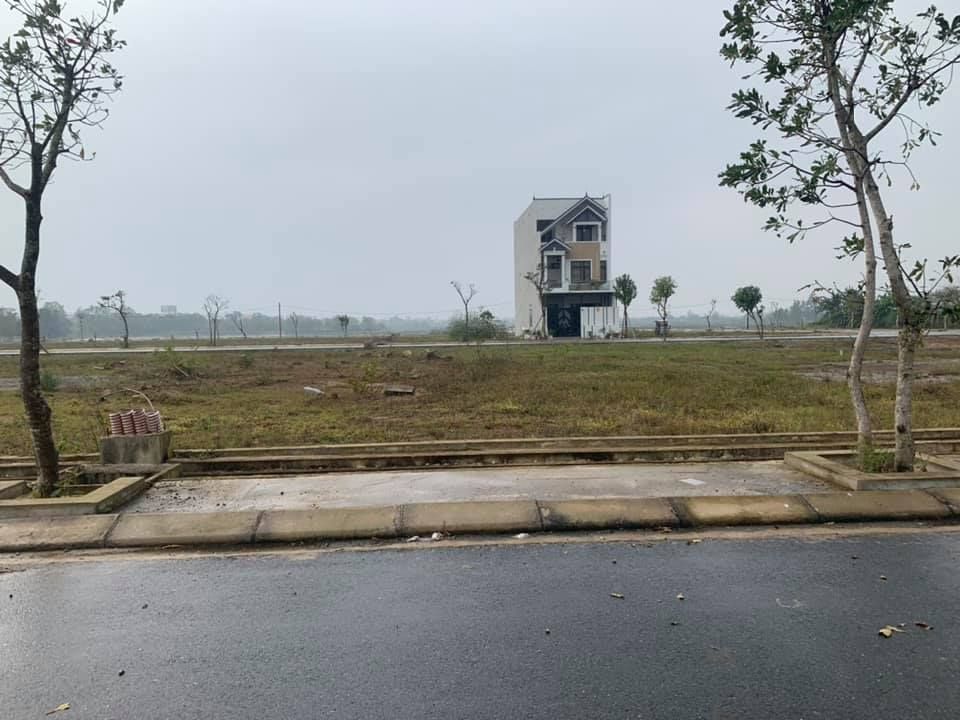 Bán 2 lô giá đầu tư Đất nền dự án, đất Đồng Phú trung tâm mọi tiện ích