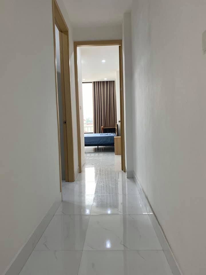 CCMN CAO CẤP Đội Cấn mới hoàn thiện 1n1k .2n1k.phòng mới đẹp cho thuê chỉ việc sách vali đến ở
