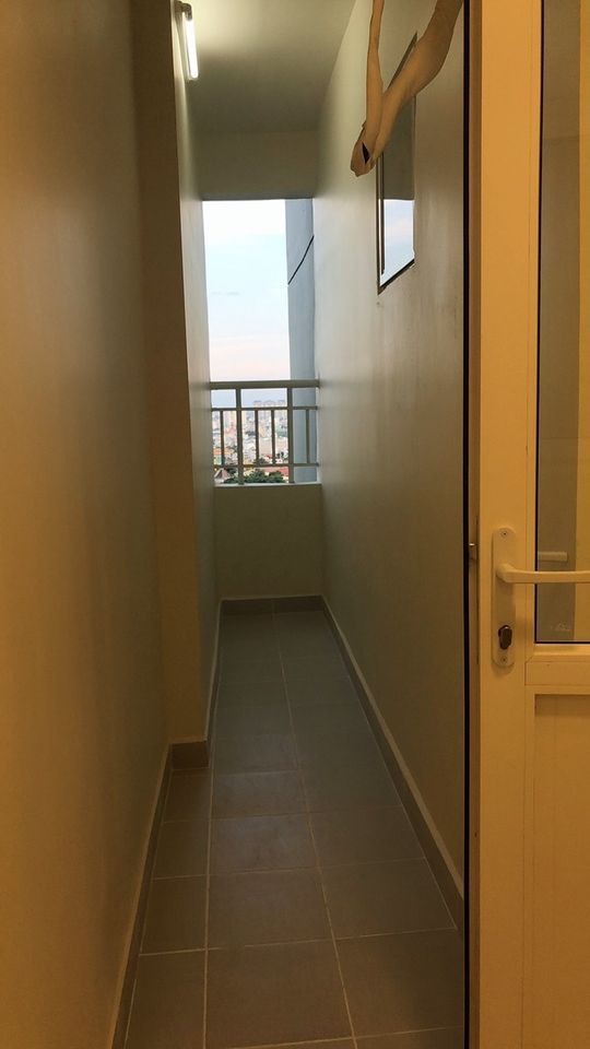 Cho thuê căn hộ 2PN Lavita Garden Địa chỉ: Đường số 3, Trường Thọ, Thủ Đức