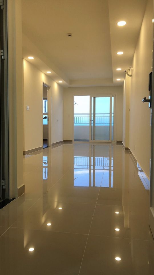 Cho thuê căn hộ 2PN Lavita Garden Địa chỉ: Đường số 3, Trường Thọ, Thủ Đức