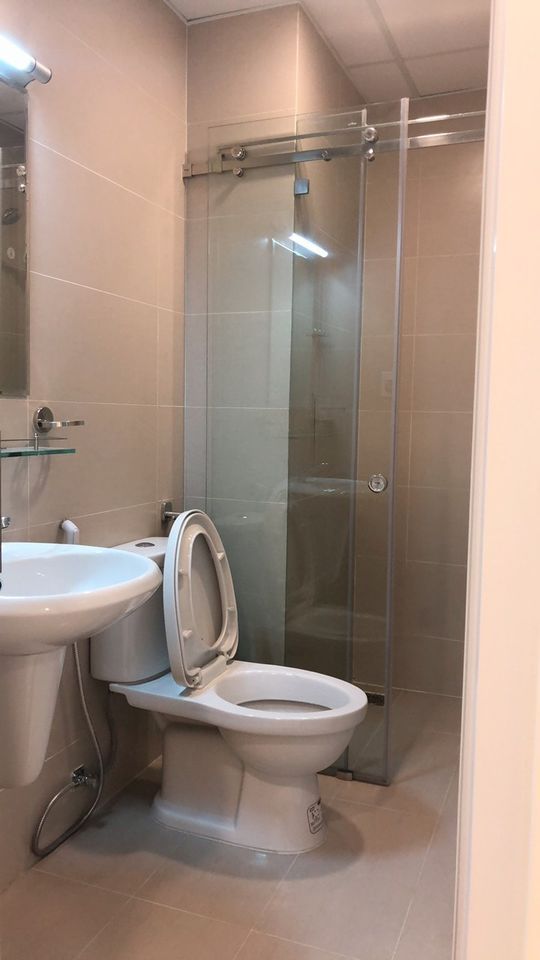 Cho thuê căn hộ 2PN Lavita Garden Địa chỉ: Đường số 3, Trường Thọ, Thủ Đức
