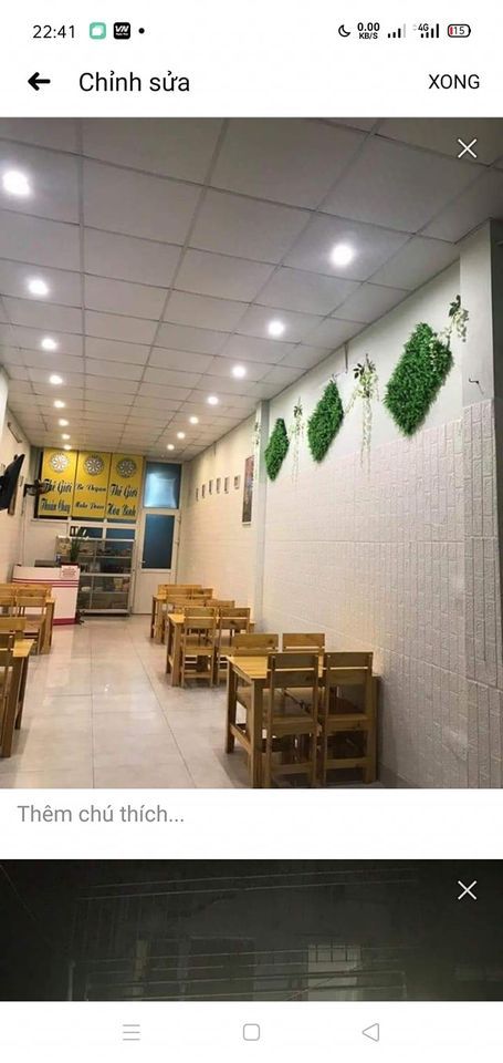 cho thuê nhà riêng nguyên căn 3 tầng x 63 m2, ngõ 467 Lĩnh Nam rộng 2 ô tô taxi tránh nhau được