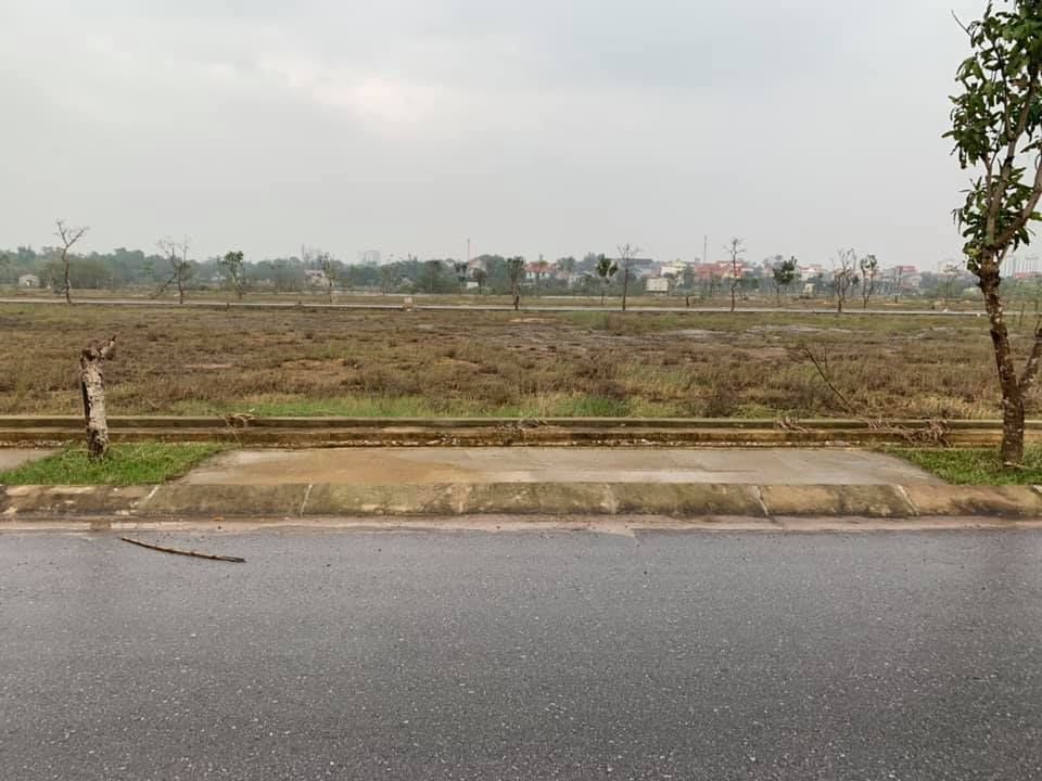 Bán 2 lô giá đầu tư Đất nền dự án, đất Đồng Phú trung tâm mọi tiện ích