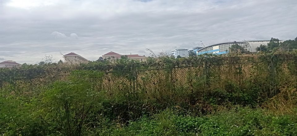Cho thuê nhà chính chủ 2,5tr/1tháng Phường Tân An 1p khách,1pngu,1p bếp,1p vs.