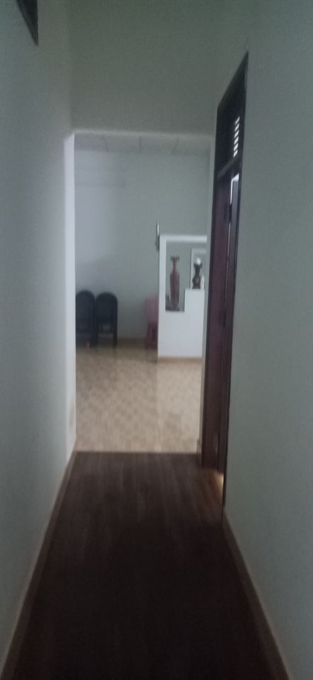 Cho thuê nhà chính chủ 2,5tr/1tháng Phường Tân An 1p khách,1pngu,1p bếp,1p vs.