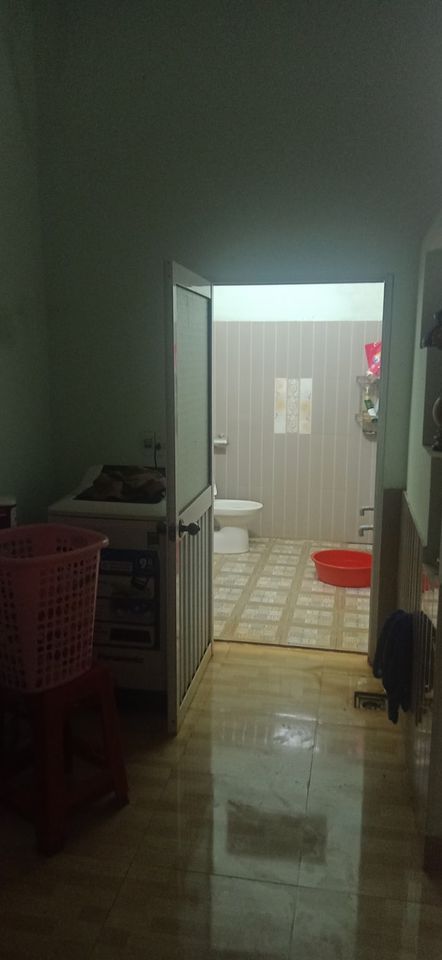 Cho thuê nhà chính chủ 2,5tr/1tháng Phường Tân An 1p khách,1pngu,1p bếp,1p vs.