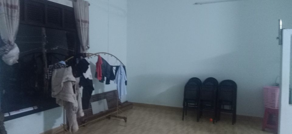 Cho thuê nhà chính chủ 2,5tr/1tháng Phường Tân An 1p khách,1pngu,1p bếp,1p vs.