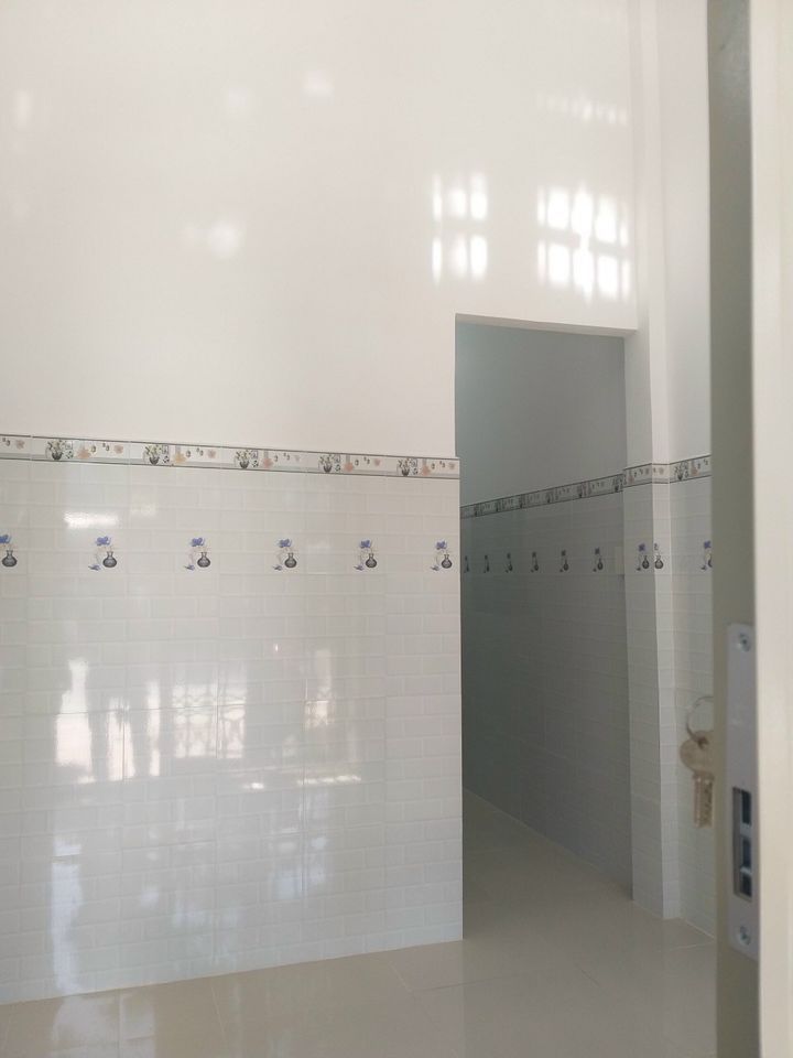 CHO THUÊ NHÀ MỚI CÓ NỘI THẤT MÁY LẠNH MẶT TIỀN KDC ĐẠI HỌC Y DƯỢC, AN KHÁNH, NINH KIỀU.
