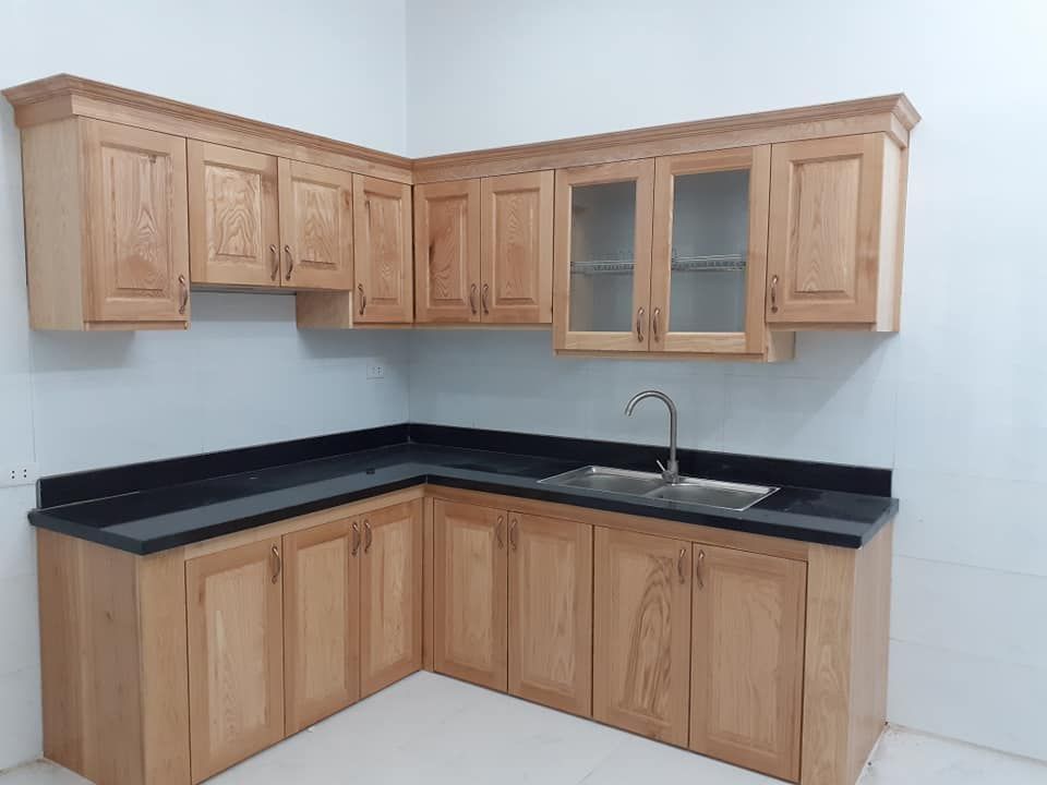Bán nhà 36M *4 tầng Liên Ninh Thanh Trì. 36m2*4T mới kết cấu móng bè, khung bê tông kiên cố