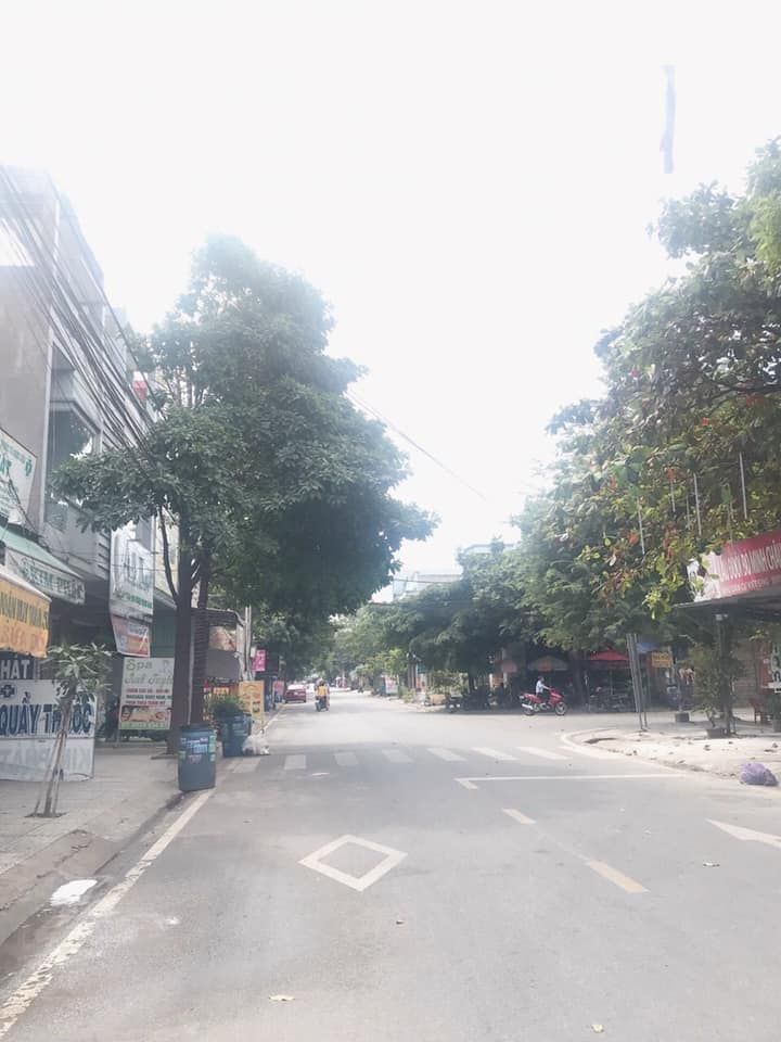 BÁN NHÀ MẶT PHỐ D37 KINH DOANH ĐANG CHO THUÊ 12 tr/ th KDC VIỆT SING TRUNG TÂM THÀNH PHỐ THUẬN AN
