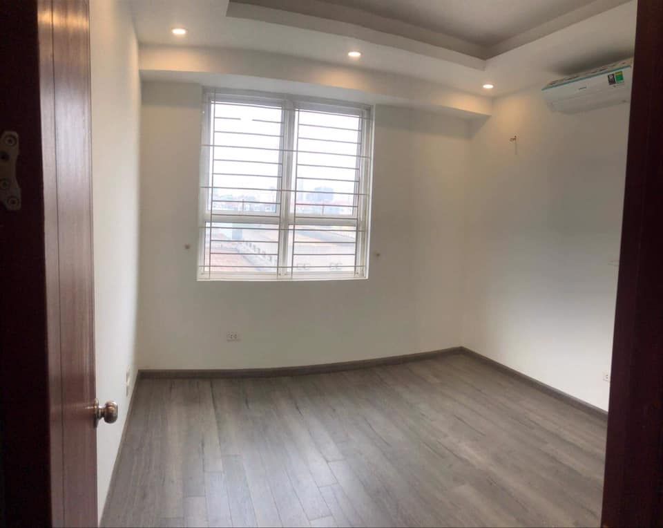 Cho thuê CC lucky star phạm văn đồng, 2 phòng ngủ 2 wc full nội thất giá có 8tr Mô tả: 2 ngủ, 2 wc