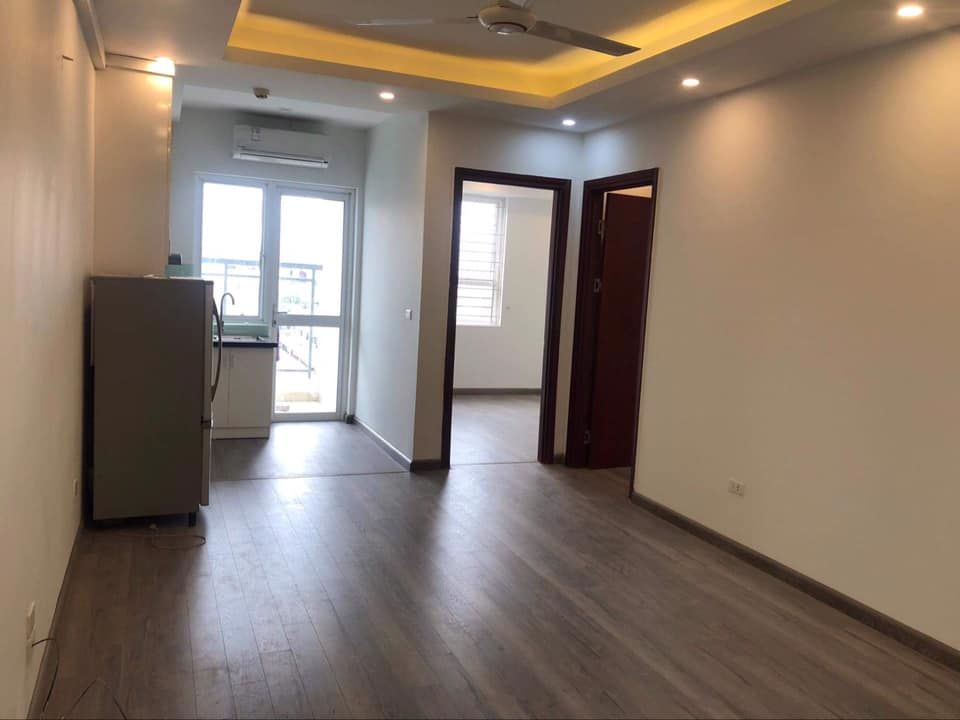 Cho thuê CC lucky star phạm văn đồng, 2 phòng ngủ 2 wc full nội thất giá có 8tr Mô tả: 2 ngủ, 2 wc