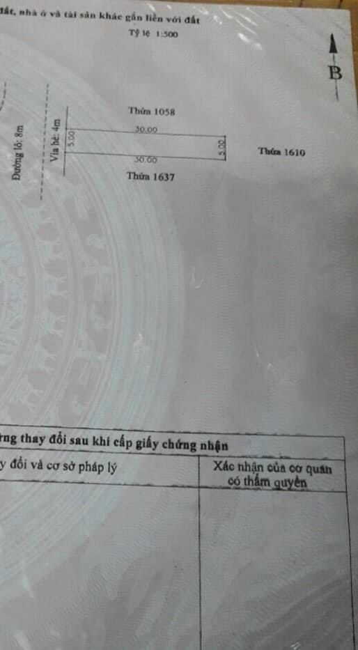 BÁN NHÀ MẶT PHỐ D37 KINH DOANH ĐANG CHO THUÊ 12 tr/ th KDC VIỆT SING TRUNG TÂM THÀNH PHỐ THUẬN AN